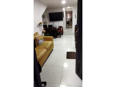 Apartamento en venta en Santa Monica, Medellín · foto 6 de 13