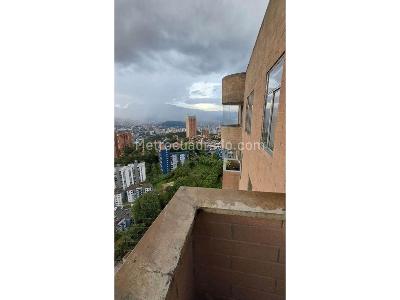 Apartamento en venta en Loma Del Indio, Medellín · foto 3 de 11