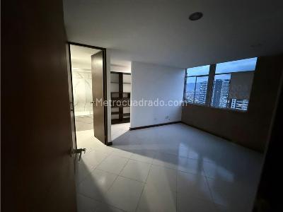 Apartamento en venta en Loma Del Indio, Medellín · foto 5 de 11