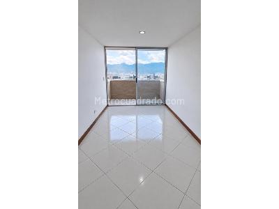 Apartamento en venta en Loma Del Indio, Medellín · foto 6 de 11