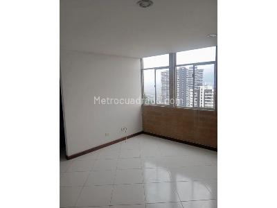 Apartamento en venta en Loma Del Indio, Medellín · foto 7 de 11