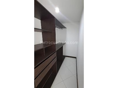 Apartamento en venta en Loma Del Indio, Medellín · foto 8 de 11