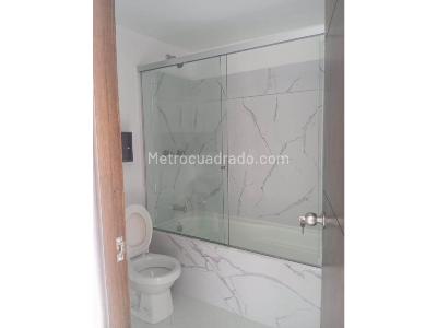 Apartamento en venta en Loma Del Indio, Medellín · foto 9 de 11