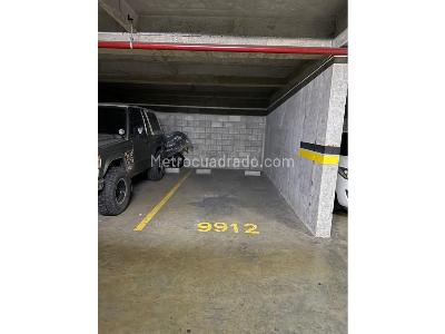 Apartamento en venta en Loma Del Indio, Medellín · foto 10 de 11