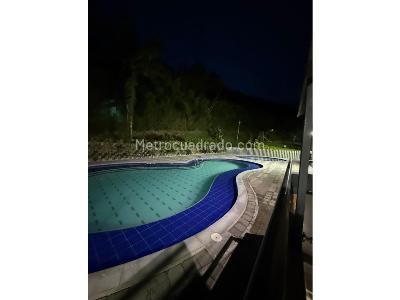 Apartamento en venta en Loma Del Indio, Medellín · foto 11 de 11