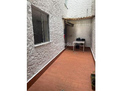 Apartamento de 2 alcobas en venta en La Castellana, Medellín, 69 m² · foto 13 de 14