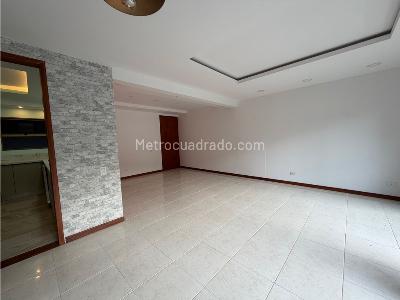 Apartamento en venta en La Frontera, Envigado · foto 10 de 16