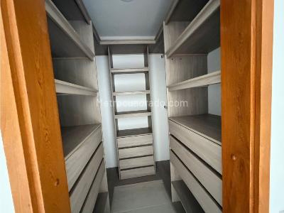 Apartamento en venta en La Frontera, Envigado · foto 12 de 16