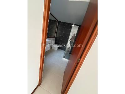 Apartamento en venta en La Frontera, Envigado · foto 14 de 16