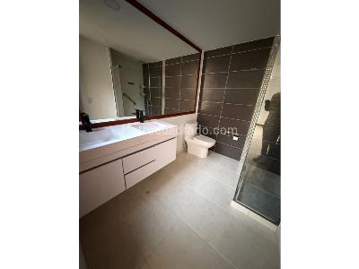 Apartamento en venta en La Frontera, Envigado · foto 15 de 16