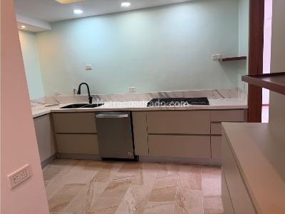 Apartamento en venta en La Frontera, Envigado · foto 3 de 16