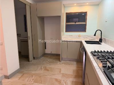 Apartamento en venta en La Frontera, Envigado · foto 5 de 16