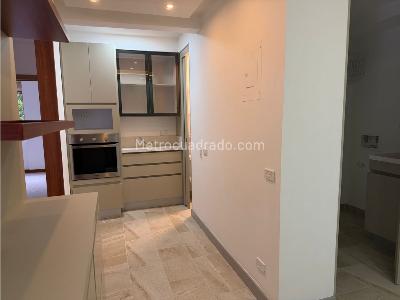 Apartamento en venta en La Frontera, Envigado · foto 6 de 16
