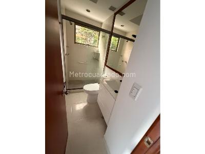 Apartamento en venta en La Frontera, Envigado · foto 8 de 16