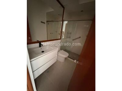 Apartamento en venta en La Frontera, Envigado · foto 9 de 16