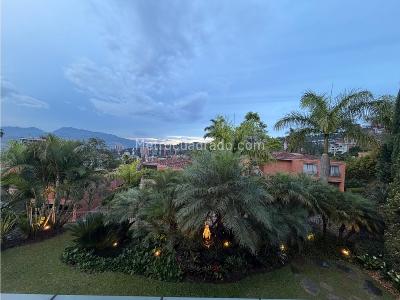 Casa de 3 alcobas en venta en La Calera, Medellín, 600 m² · foto 10 de 20