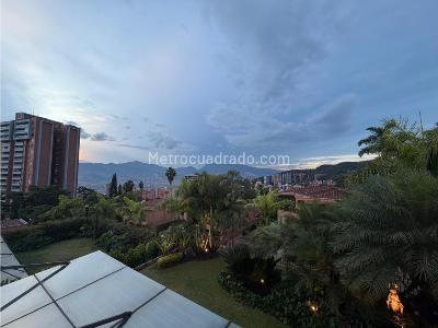 Casa de 3 alcobas en venta en La Calera, Medellín, 600 m² · foto 11 de 20
