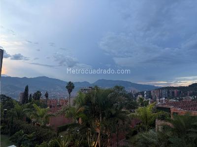 Casa de 3 alcobas en venta en La Calera, Medellín, 600 m² · foto 12 de 20