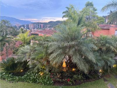 Casa de 3 alcobas en venta en La Calera, Medellín, 600 m² · foto 13 de 20