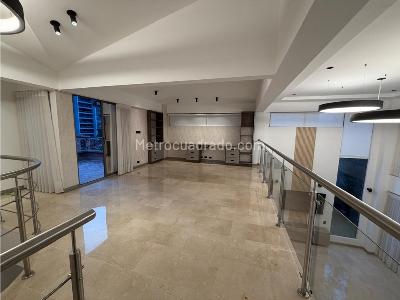 Casa de 3 alcobas en venta en La Calera, Medellín, 600 m² · foto 14 de 20