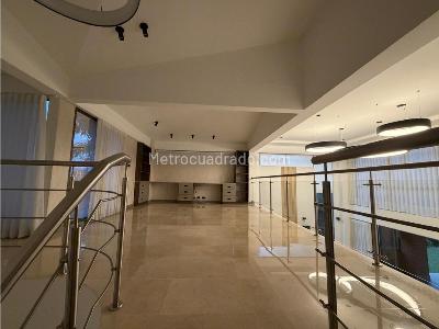 Casa de 3 alcobas en venta en La Calera, Medellín, 600 m² · foto 15 de 20