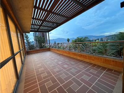 Casa de 3 alcobas en venta en La Calera, Medellín, 600 m² · foto 16 de 20