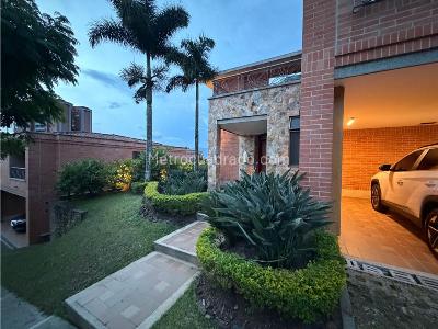 Casa de 3 alcobas en venta en La Calera, Medellín, 600 m² · foto 17 de 20