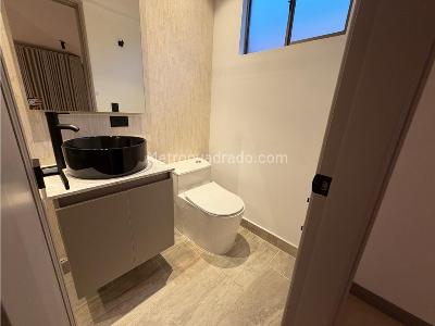 Casa de 3 alcobas en venta en La Calera, Medellín, 600 m² · foto 20 de 20