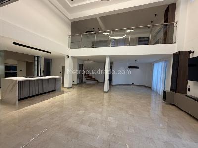 Casa de 3 alcobas en venta en La Calera, Medellín, 600 m² · foto 5 de 20
