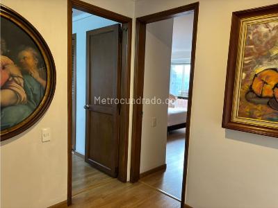 Apartamento en venta en El Tesoro, Medellín · foto 13 de 19