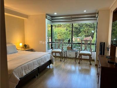 Apartamento en venta en El Tesoro, Medellín · foto 14 de 19