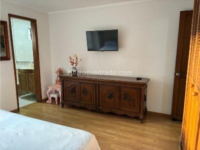 Apartamento en venta en El Tesoro, Medellín · foto 19 de 19