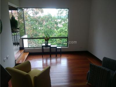 Casa de 5 alcobas en venta en El Poblado, Medellín, 450 m² · foto 13 de 20