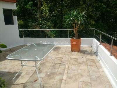 Casa de 5 alcobas en venta en El Poblado, Medellín, 450 m² · foto 19 de 20