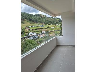Apartamento de 3 alcobas en venta en Las Antillas, Envigado, 75 m² · foto 10 de 10