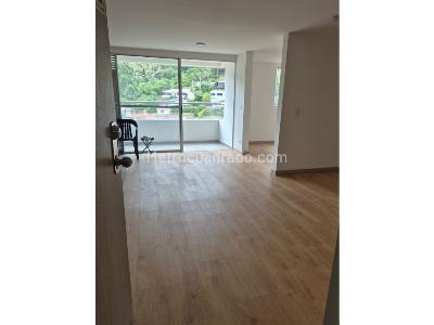 Apartamento de 3 alcobas en venta en Las Antillas, Envigado, 75 m² · foto 2 de 10