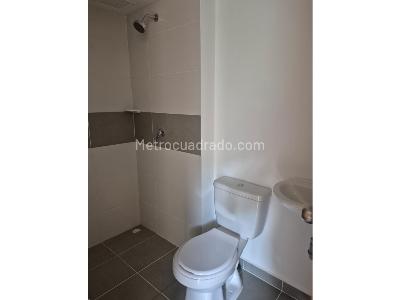 Apartamento de 3 alcobas en venta en Las Antillas, Envigado, 75 m² · foto 4 de 10