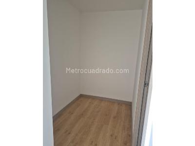Apartamento de 3 alcobas en venta en Las Antillas, Envigado, 75 m² · foto 5 de 10