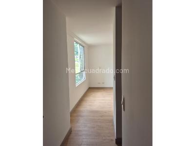 Apartamento de 3 alcobas en venta en Las Antillas, Envigado, 75 m² · foto 6 de 10