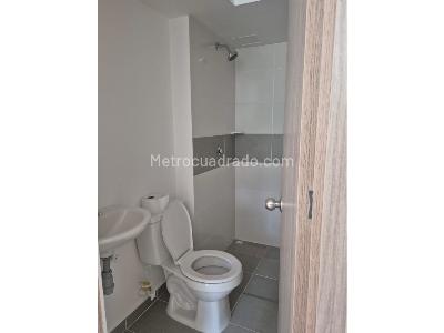 Apartamento de 3 alcobas en venta en Las Antillas, Envigado, 75 m² · foto 7 de 10