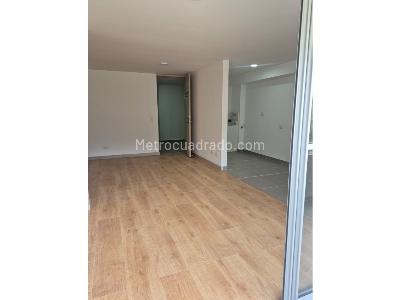 Apartamento de 3 alcobas en venta en Las Antillas, Envigado, 75 m² · foto 8 de 10
