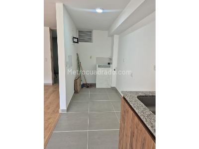 Apartamento de 3 alcobas en venta en Las Antillas, Envigado, 75 m² · foto 9 de 10