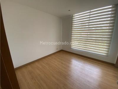 Apartamento de 3 alcobas en venta en El Poblado, Medellín, 187 m² · foto 12 de 19