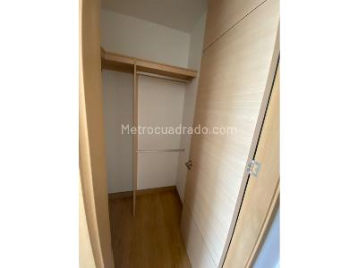 Apartamento de 3 alcobas en venta en El Poblado, Medellín, 187 m² · foto 14 de 19