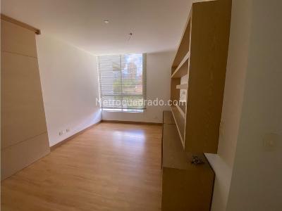 Apartamento de 3 alcobas en venta en El Poblado, Medellín, 187 m² · foto 8 de 19