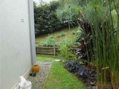 Casa de 5 alcobas en venta en Las Palmas, Medellín, 853 m² · foto 14 de 20