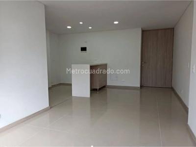 Apartamento de 3 alcobas en venta en Camino Verde, Envigado, 70 m² · foto 12 de 19