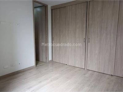 Apartamento de 3 alcobas en venta en Camino Verde, Envigado, 70 m² · foto 15 de 19
