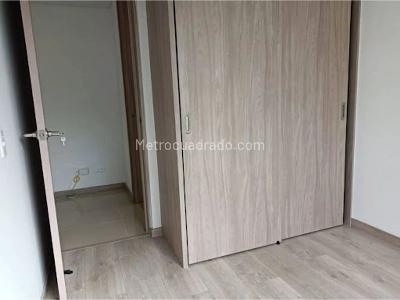 Apartamento de 3 alcobas en venta en Camino Verde, Envigado, 70 m² · foto 18 de 19