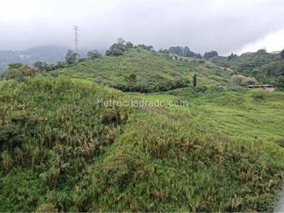 Apartamento de 3 alcobas en venta en Camino Verde, Envigado, 70 m² · foto 19 de 19